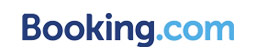 alquiler-vacacional-booking