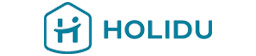 alquiler-vacacional-holidu