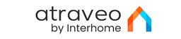 atraveo