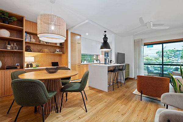 holiday-rental-agency-madeira-1