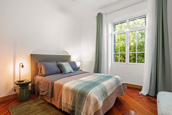 holiday-rental-agency-madeira-13