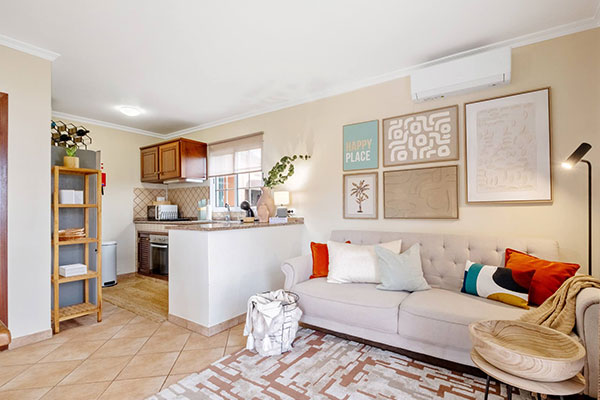 holiday-rental-agency-madeira-16