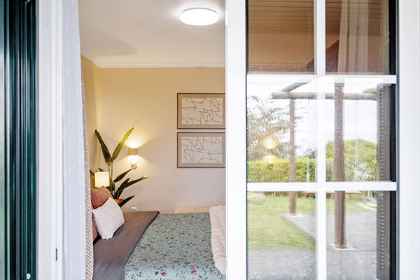 holiday-rental-agency-madeira-18