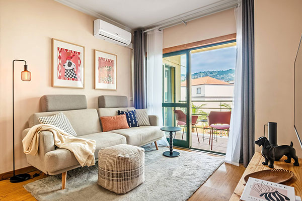 holiday-rental-agency-madeira-2