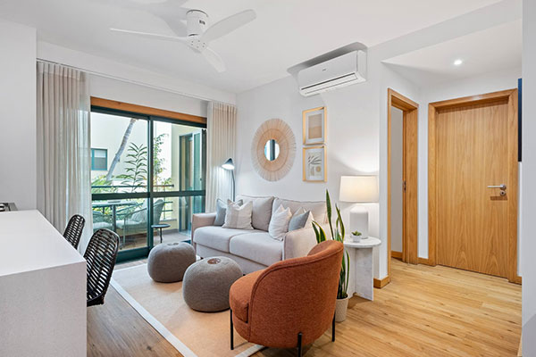 holiday-rental-agency-madeira-22