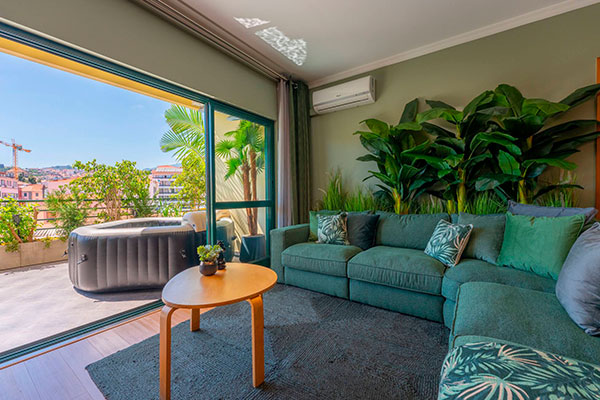 holiday-rental-agency-madeira-23