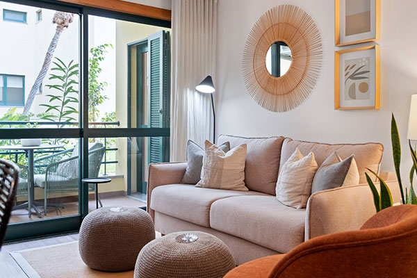 holiday-rental-agency-madeira-24