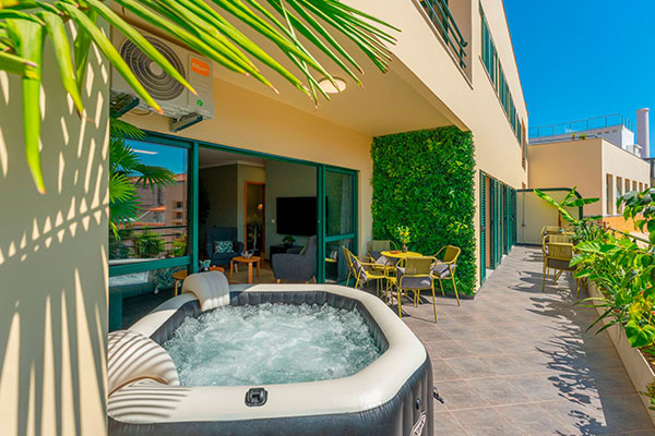 holiday-rental-agency-madeira-4