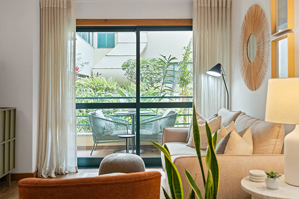 holiday-rental-agency-madeira-5