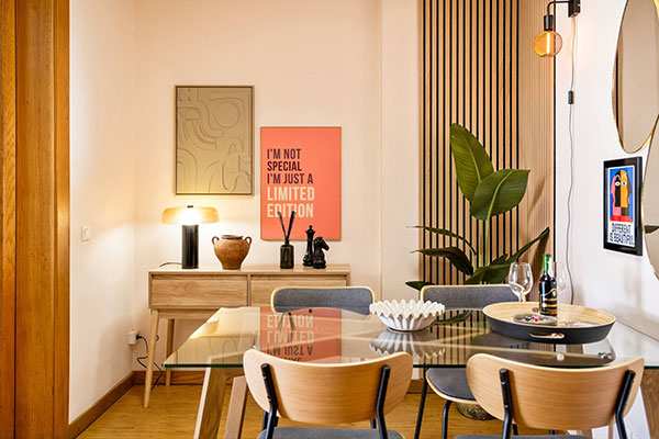 holiday-rental-agency-madeira-6+